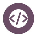 Odoo Kit